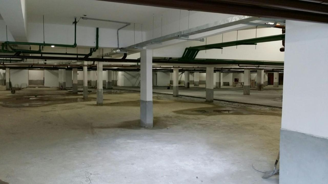 Jd. S. Lourenco - Riviera - Novo, 3 Dorm, Ac, 300M Do Mar, Servico De Praia Riviera de Sao Lourenco Esterno foto